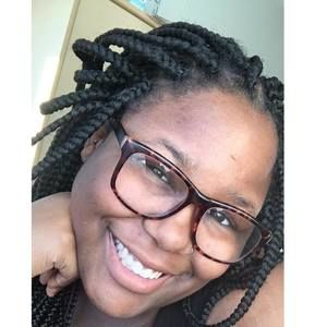 Meet your Posher, Ilannah